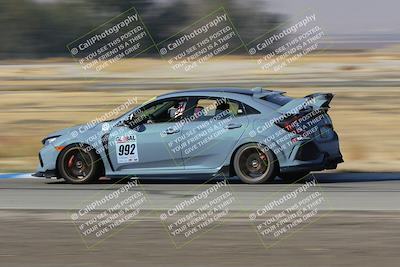 media/Nov-11-2023-GTA Finals Buttonwillow (Sat) [[117180e161]]/Group 3/Close Ups/